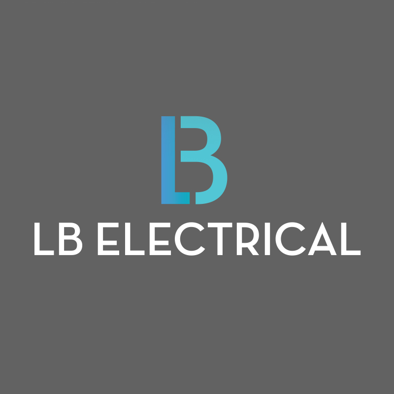 Sure Electrical Ablectrics Find An Electrician Bristol