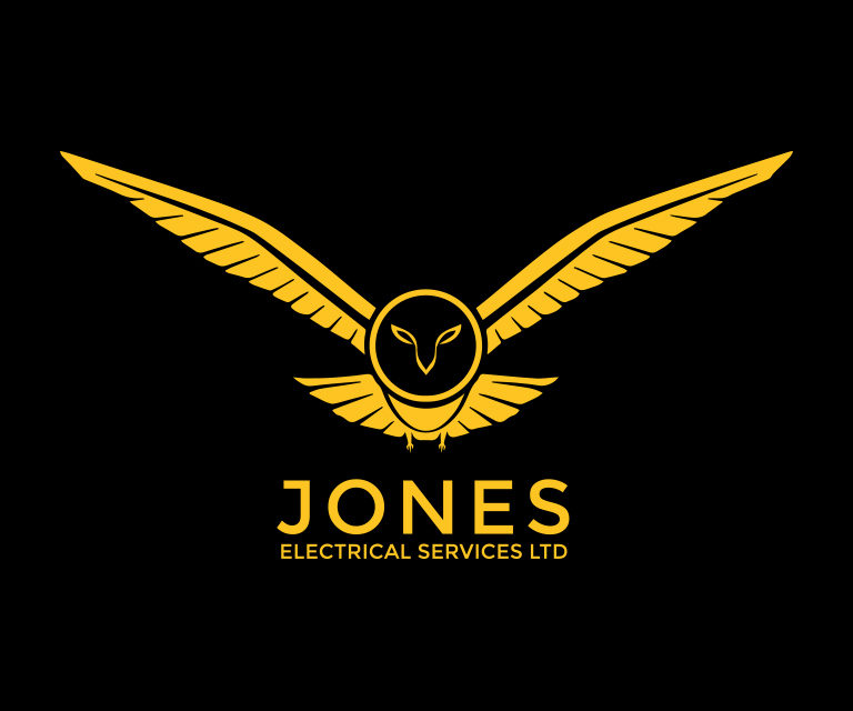 JONES Electrical
