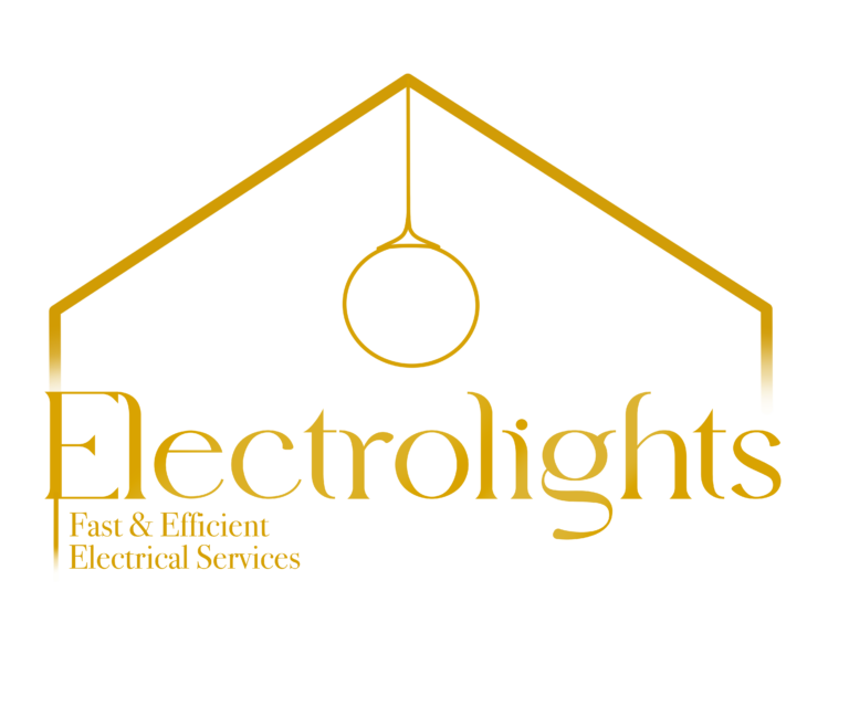 Electrolights