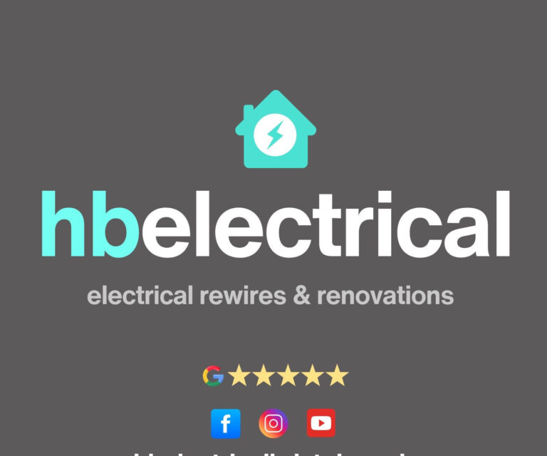 HB Electrical